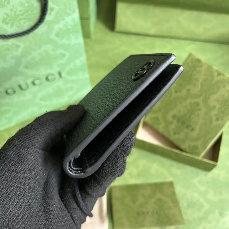 G*u*i bag 2210ya0173