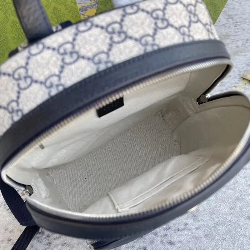 G*u*i bag 2211dj0020