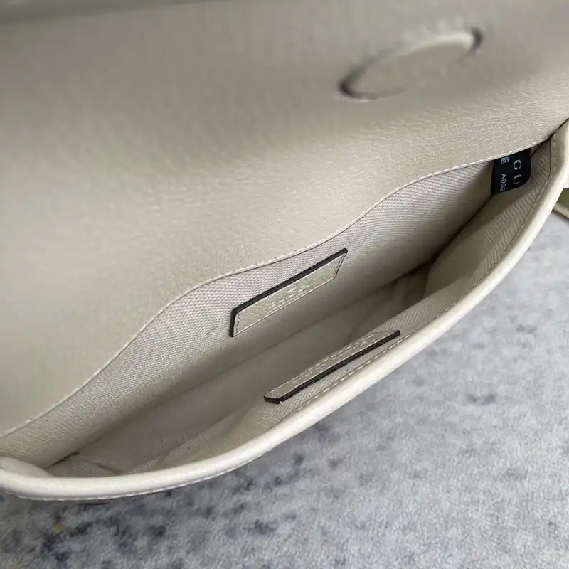 G*u*i bag 2211dj0021