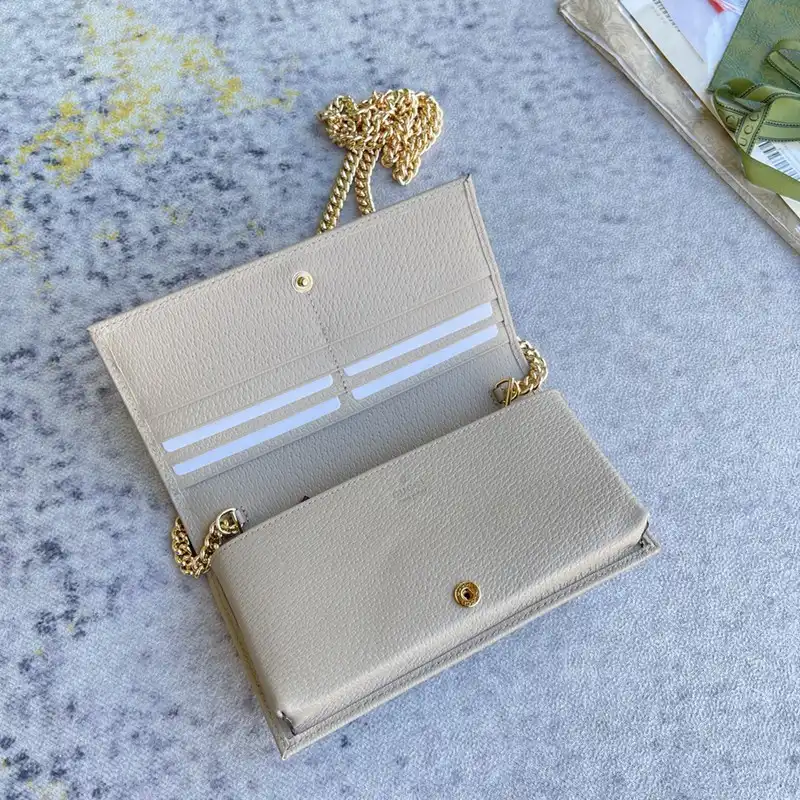 G*u*i bag 2212dj0034