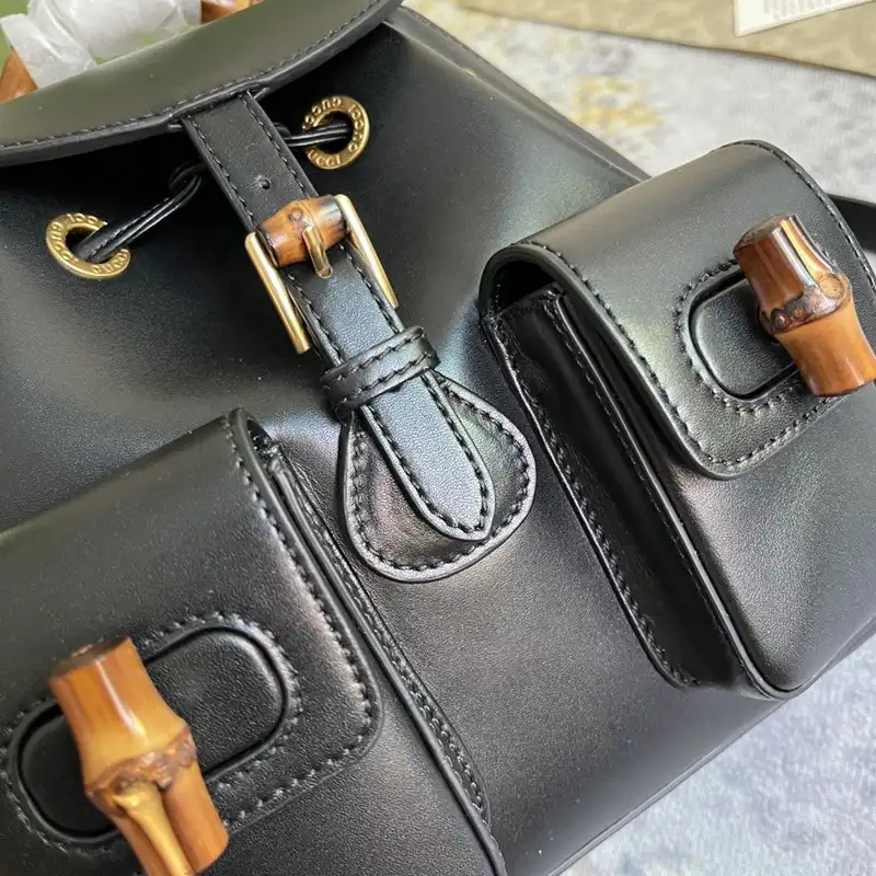 G*u*i bag 2212dj0047