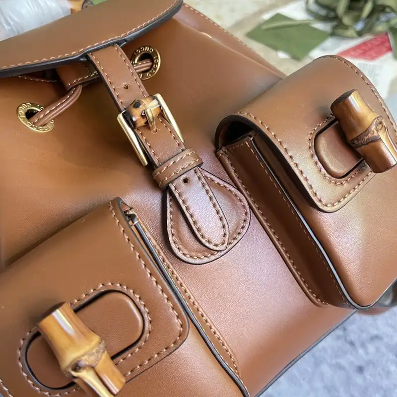 G*u*i bag 2212dj0048