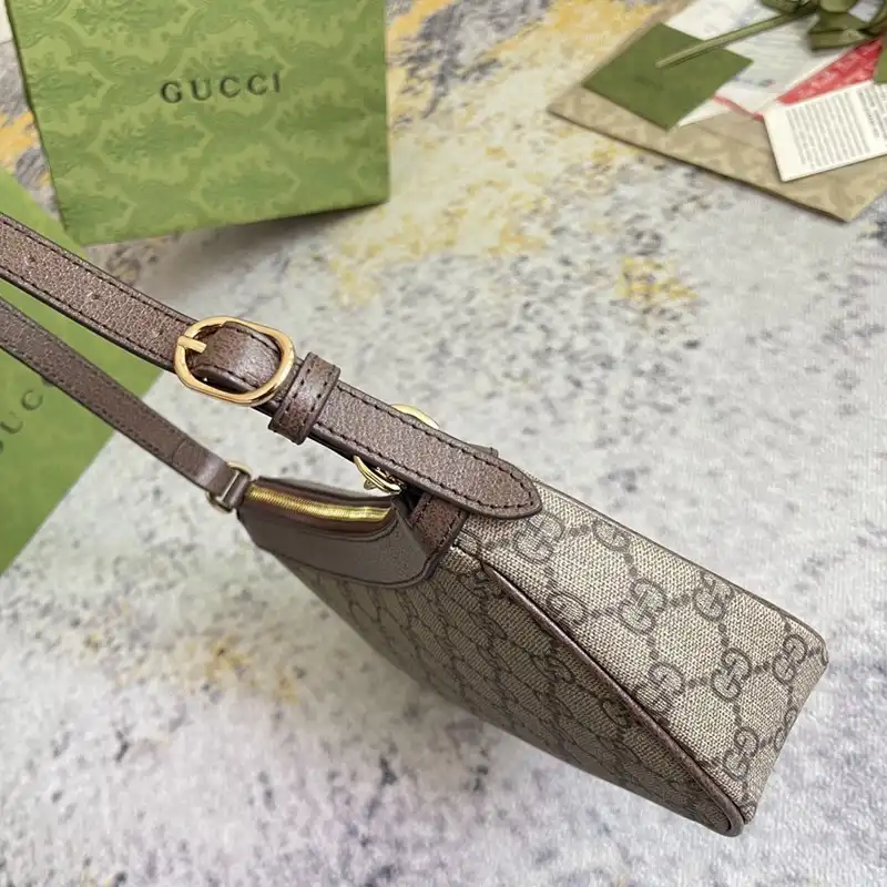 G*u*i bag 2212dj0050