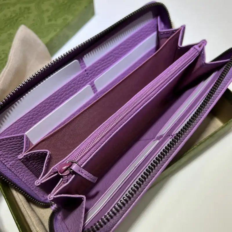 G*u*i bag 2212ya0013