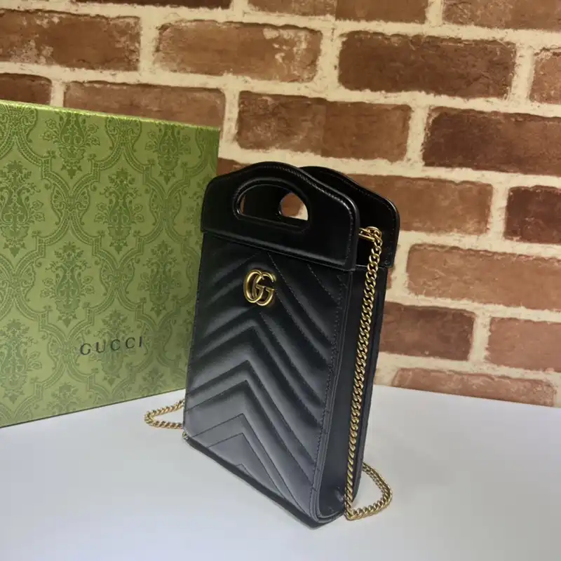 G*u*i bag 2212ya0023