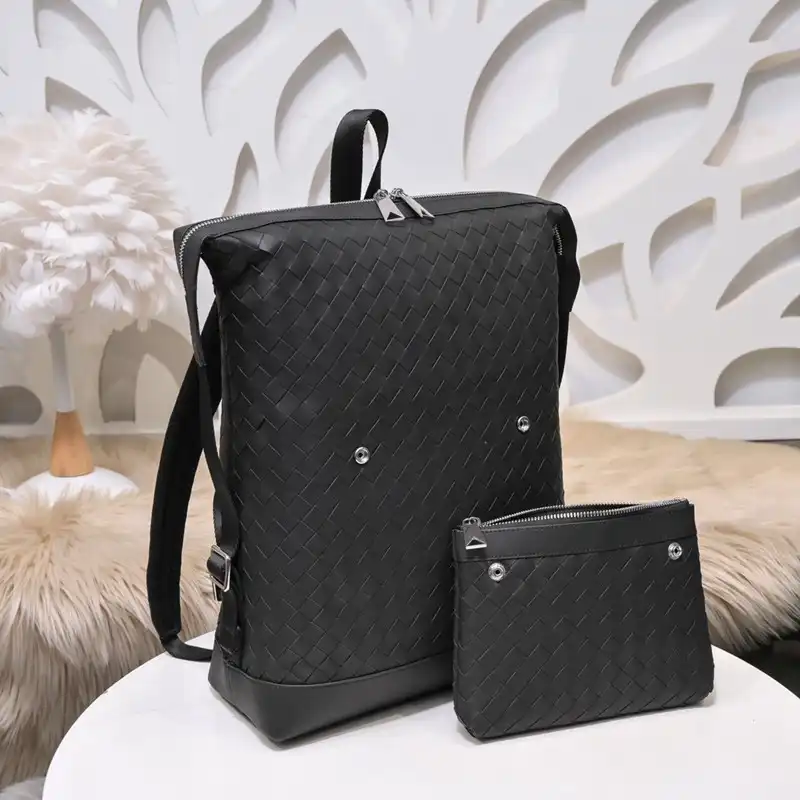 Bottega Veneta Bag 2212YZ0046