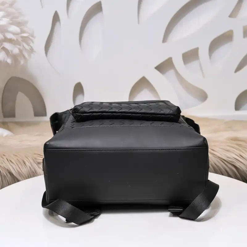 Bottega Veneta Bag 2212YZ0046