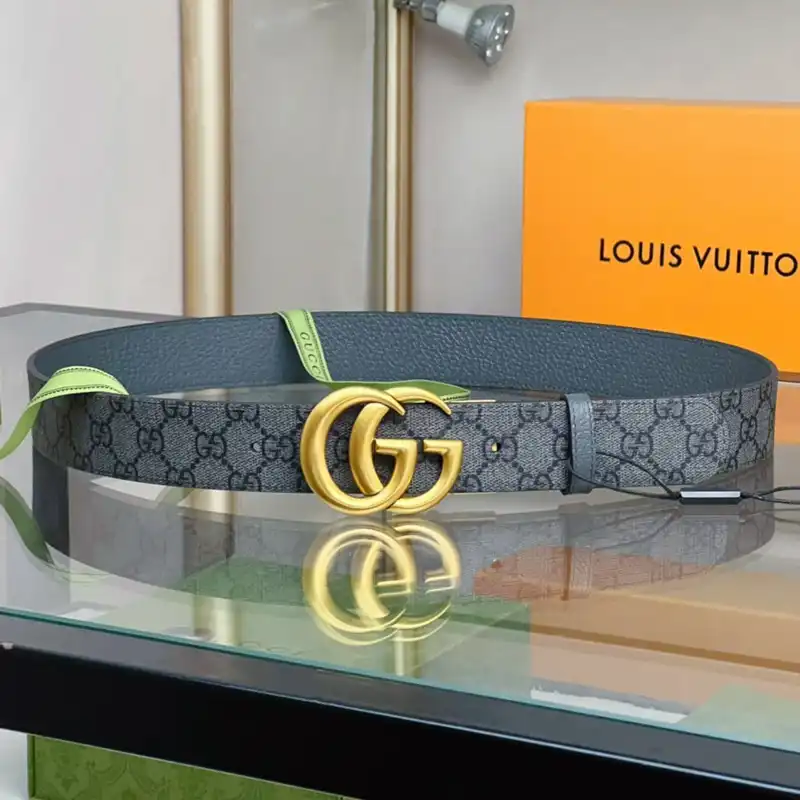 G*u*i belts 2301xa0023