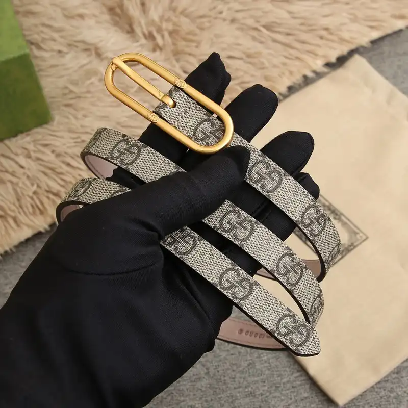 G*u*i belts 2301xa0120