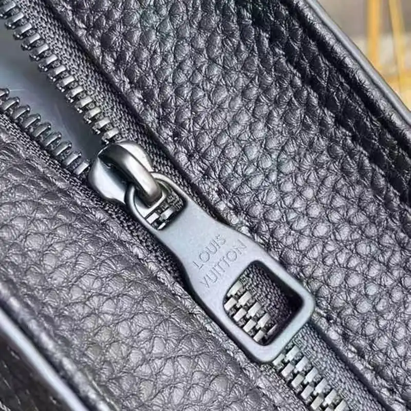 LV Bag 2303HT0006