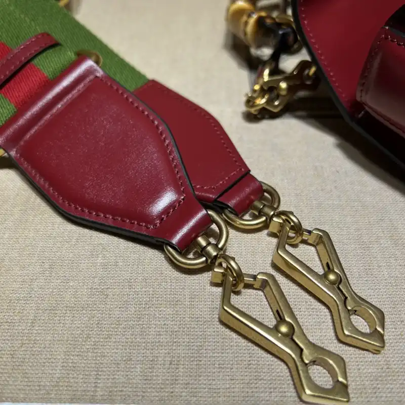 G*u*i bag 2304ya0063