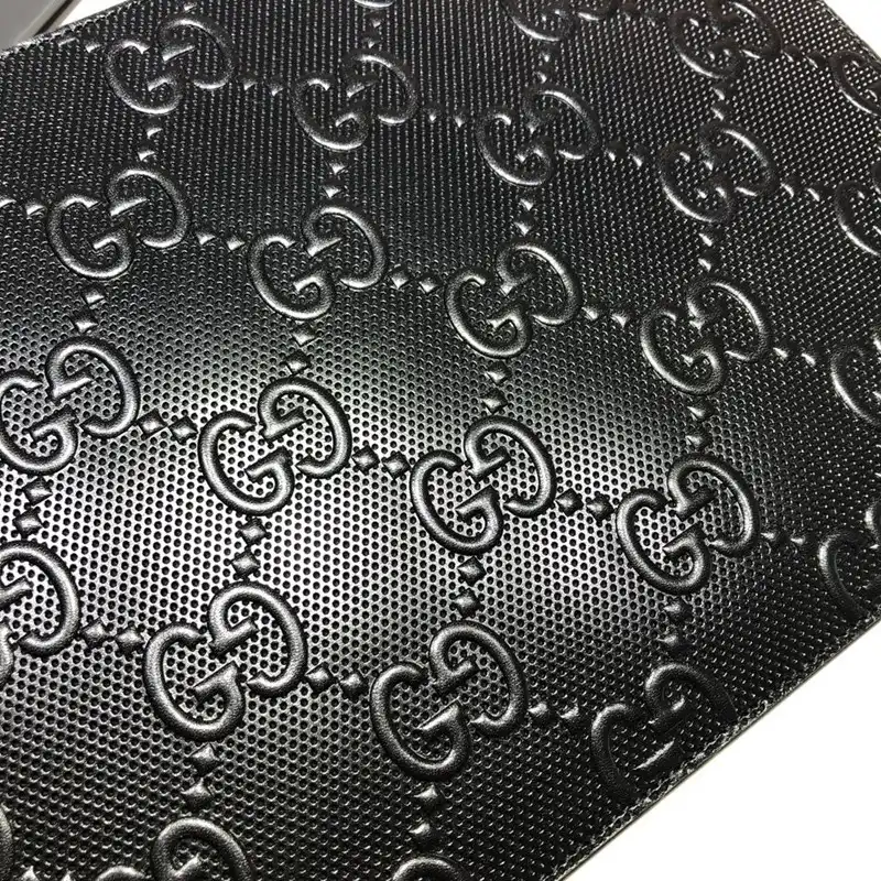 G*u*i bag 2304ya0070