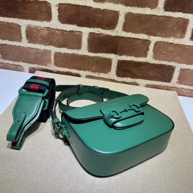 G*u*i bag 2304ya0100