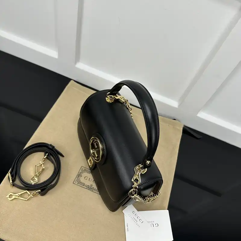 G*u*i bag 2304ya0110