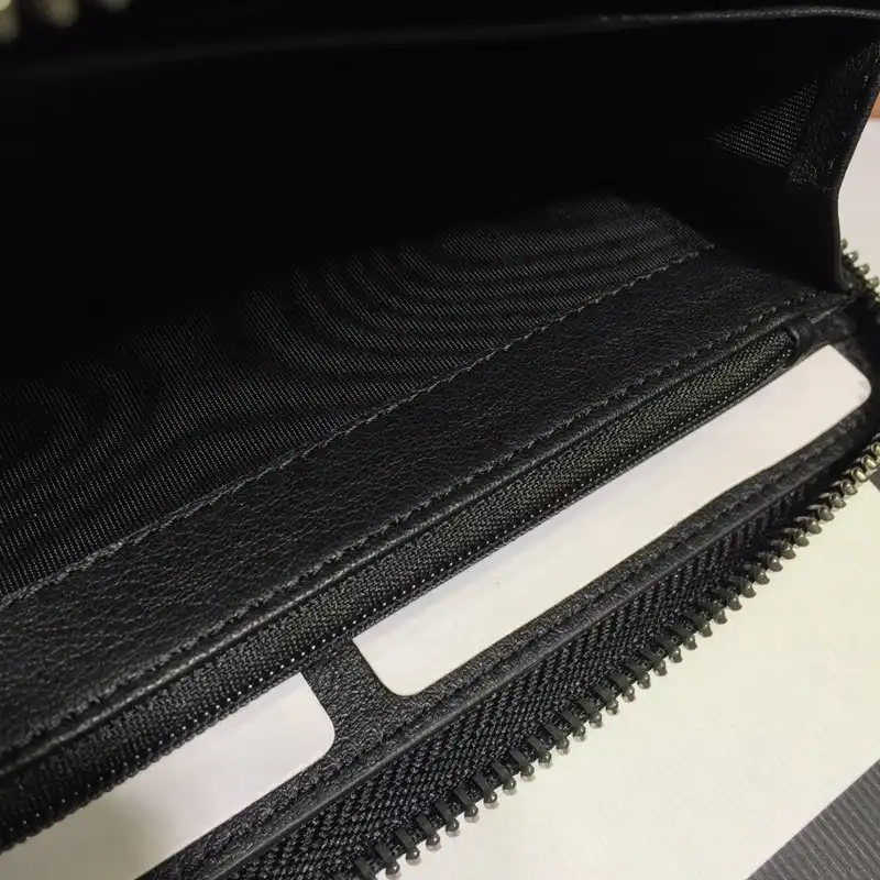 G*u*i bag 2304ya0117