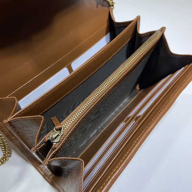 G*u*i bag 2304ya0128