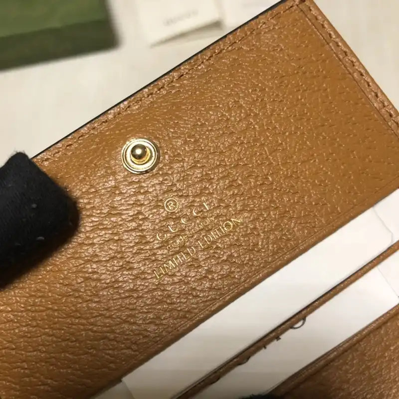 G*u*i bag 2304ya0141