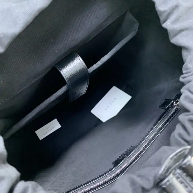 G*u*i bag 2304ya0143