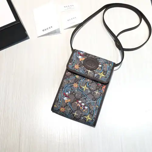 G*u*i bag 2304ya0166