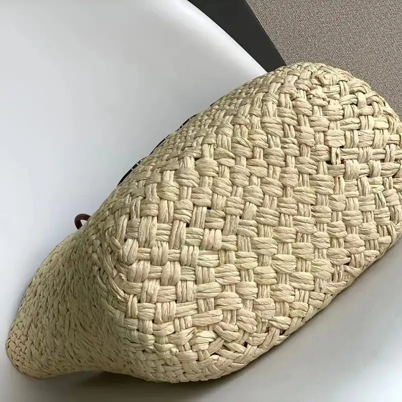 Loewe Bag 2306HT0007