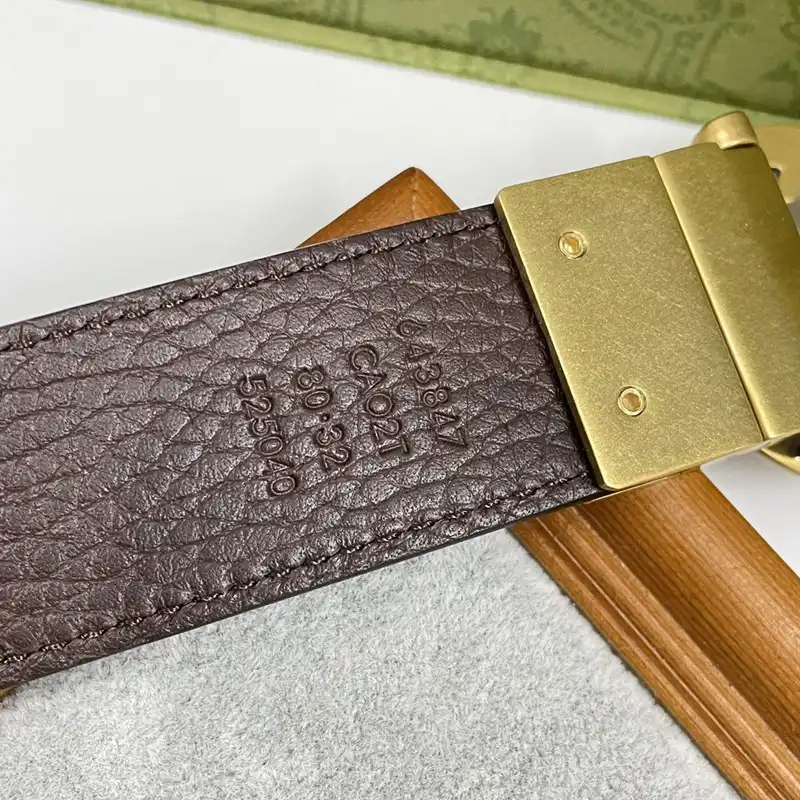 G*u*i belts 2306xf0017