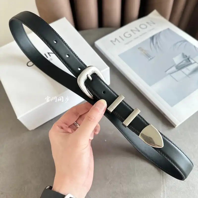 Celine Belts 2306XF0063