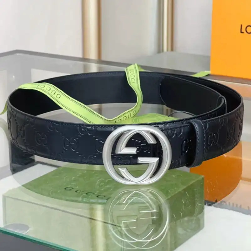 G*u*i belts 2306xf0092