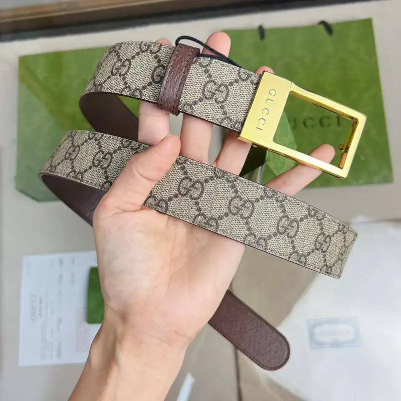 G*u*i belts 2306xf0094