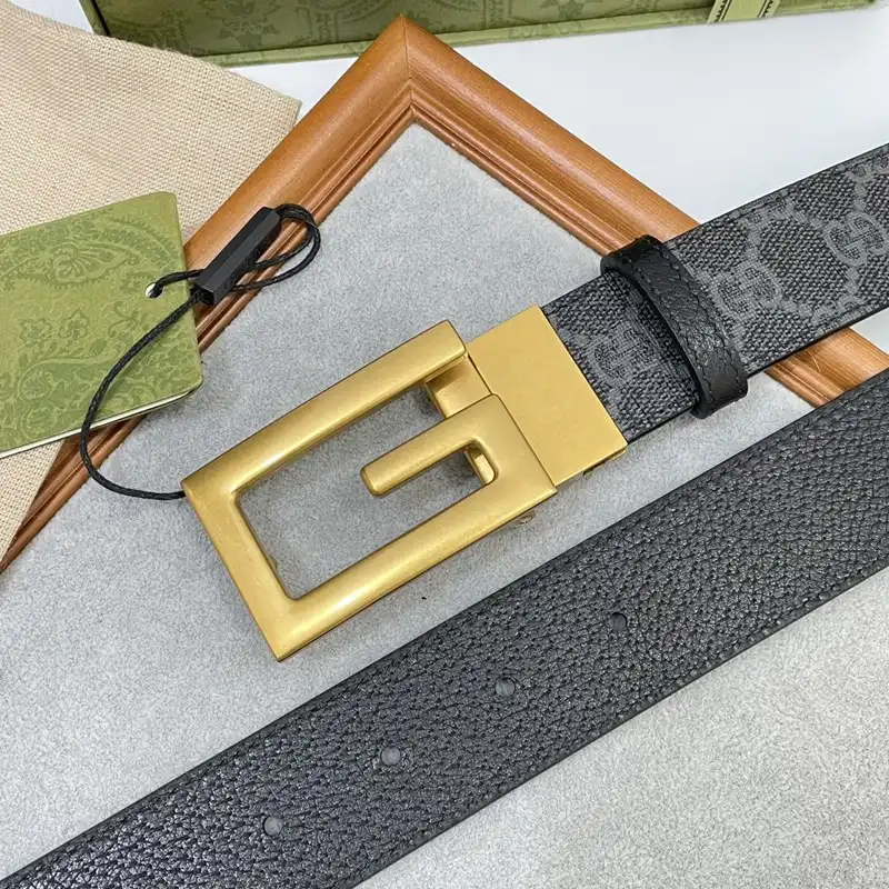 G*u*i belts 2306xf0099