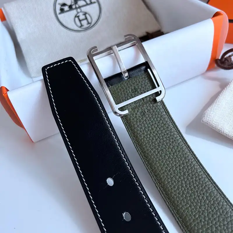 Hers Belts 2306XF0136