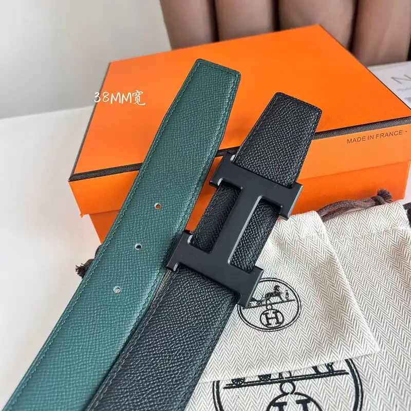 Hers Belts 2306XF0160