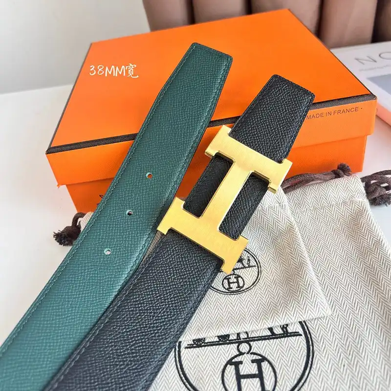 Hers Belts 2306XF0162