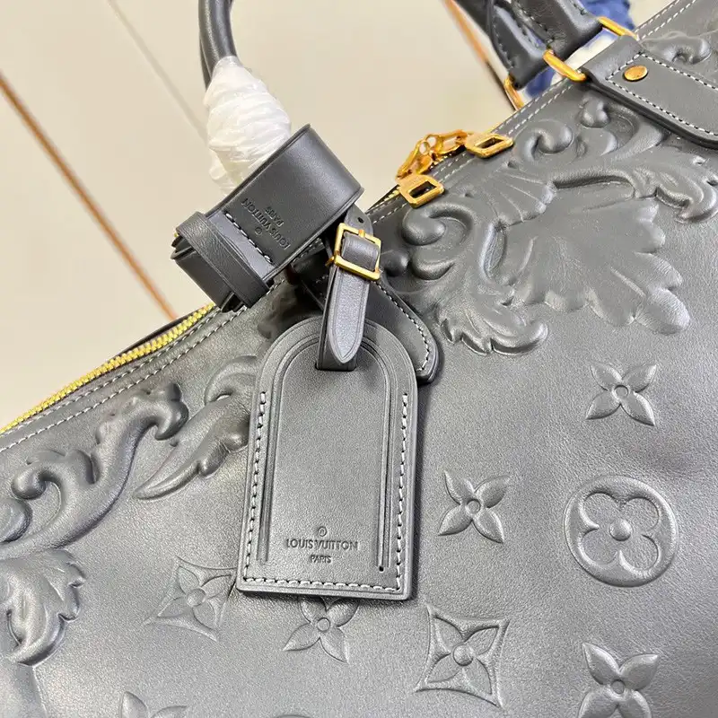 LV Bag 2306YA0009