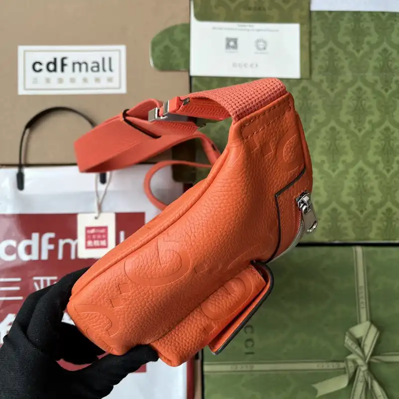 G*u*i bag 2306ya0046