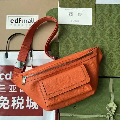 G*u*i bag 2306ya0046