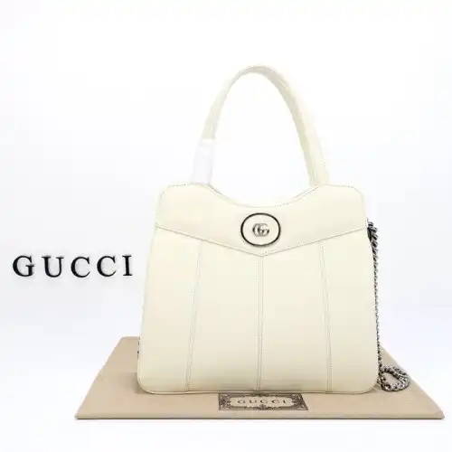 G*u*i bag 2306ya0058
