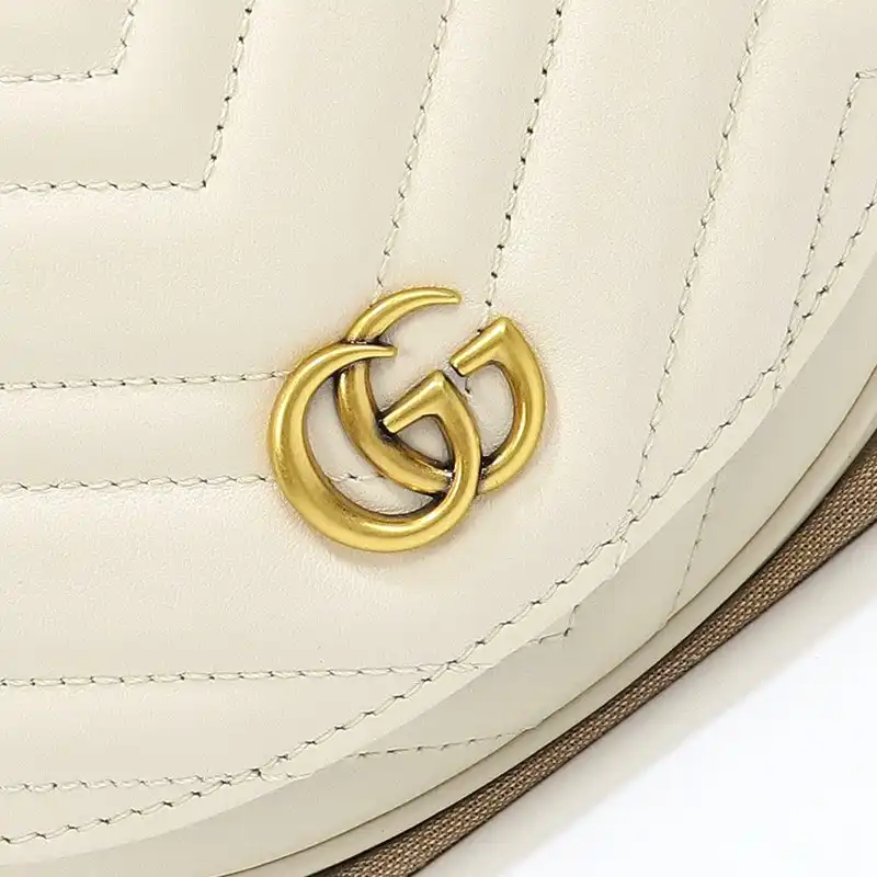 G*u*i bag 2306ya0059