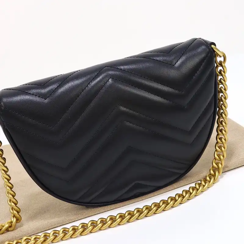 G*u*i bag 2306ya0060