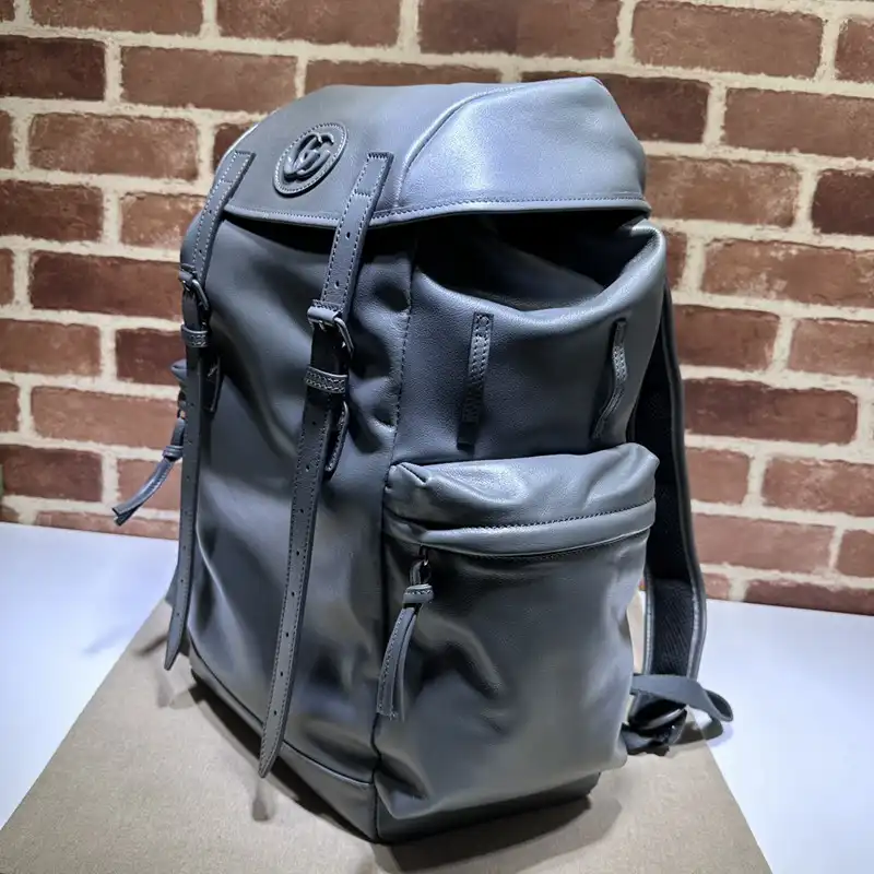 G*u*i bag 2306ya0067