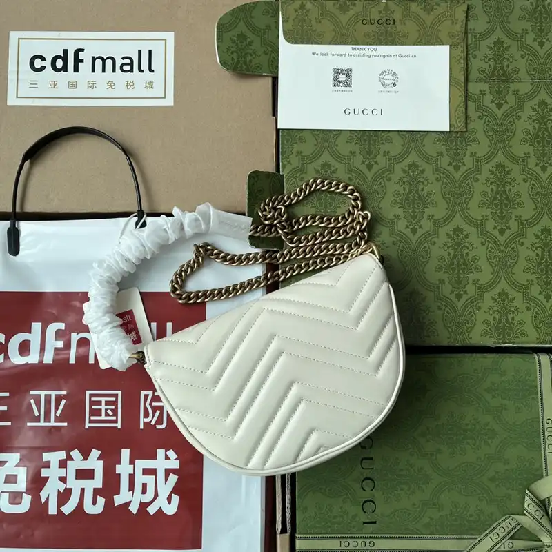 G*u*i bag 2306ya0099