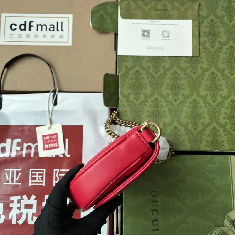 G*u*i bag 2306ya0102