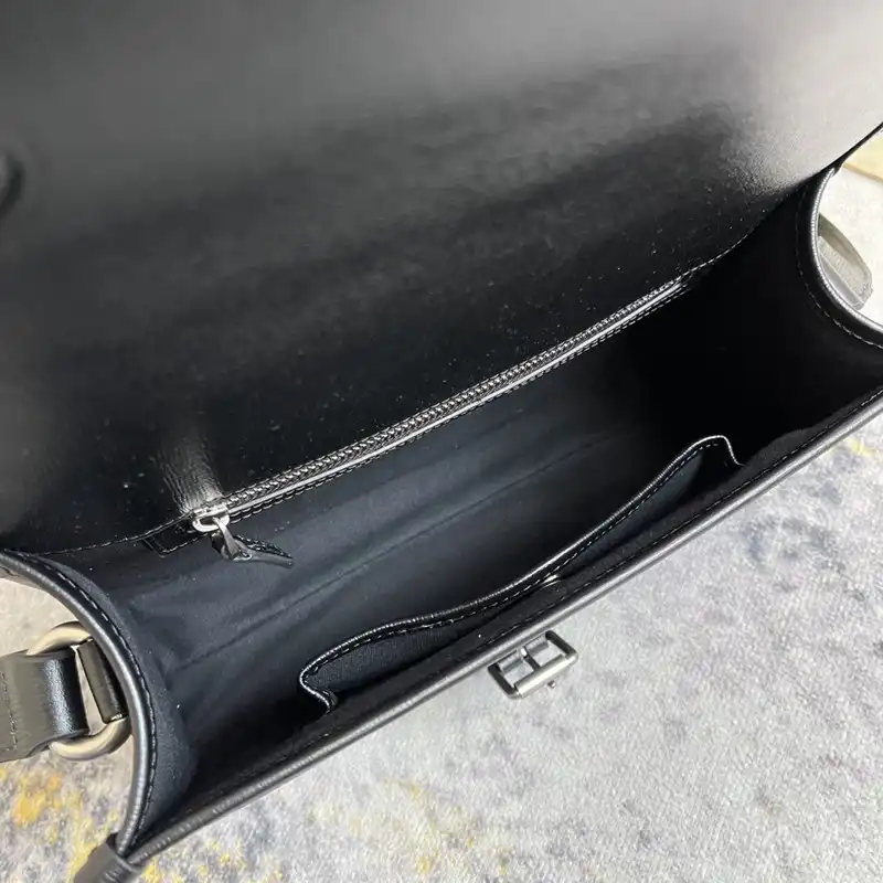 G*u*i bag 2306ya0148