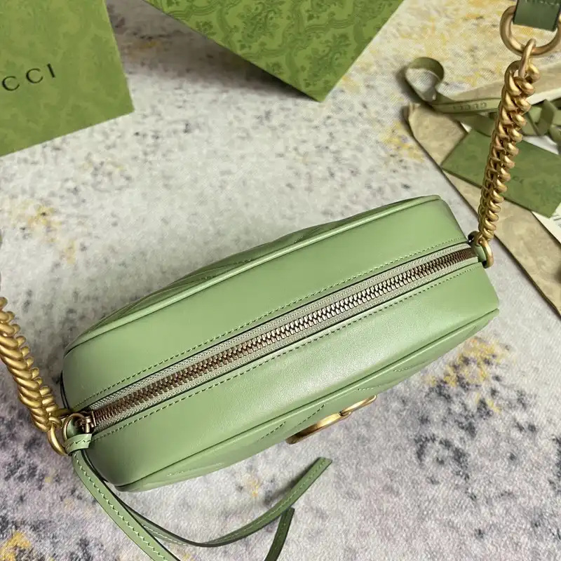 G*u*i bag 2306ya0156