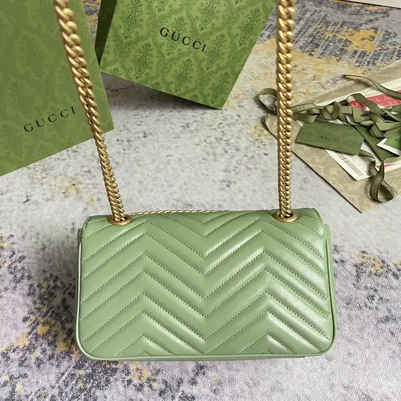 G*u*i bag 2306ya0157