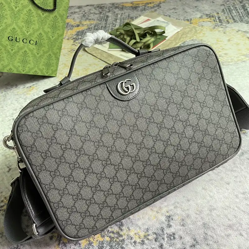 G*u*i bag 2308dj0012