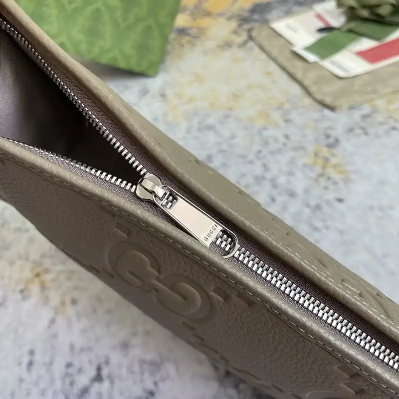 G*u*i bag 2308dj0066