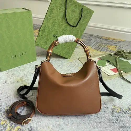 G*u*i bag 2308dj0083