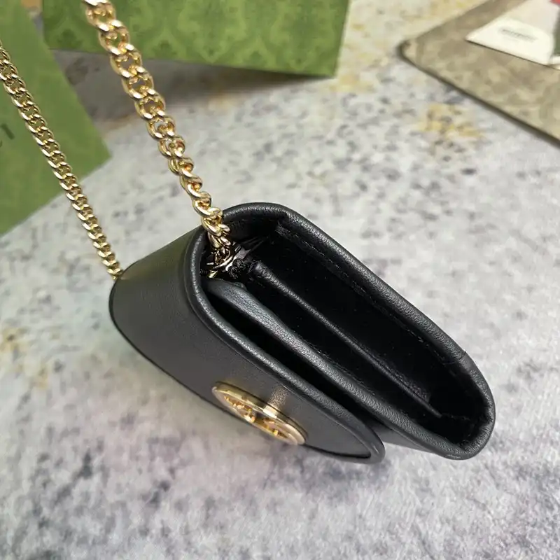 G*u*i bag 2308dj0089