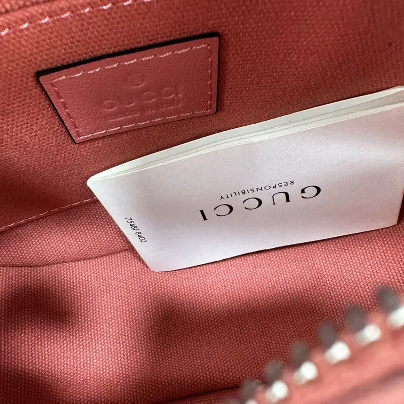 G*u*i bag 2309ya0062