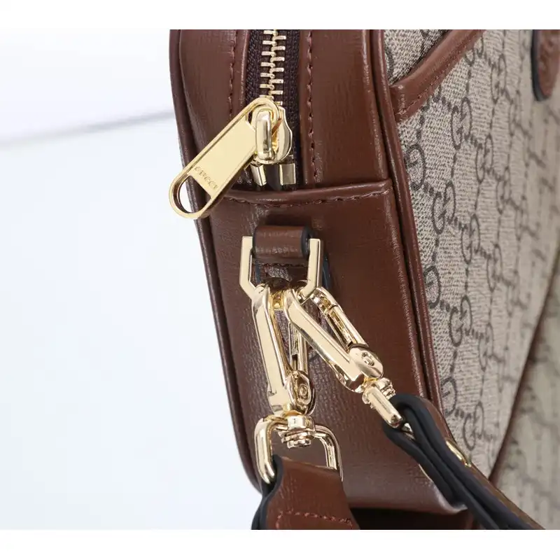 G*u*i bag 2309ya0099